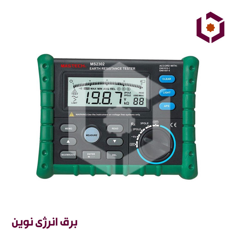 list item image
